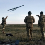 taiwan will accelerate drone development and learn from the ukraine conflict
