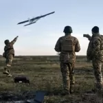 taiwan will accelerate drone development and learn from the ukraine conflict