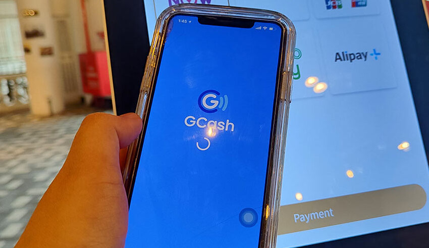 the beta version of gcash abroad is currently accessible in japan, australia, and italy