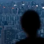 seoul properties as moon government facing pressure to ease housing affordability