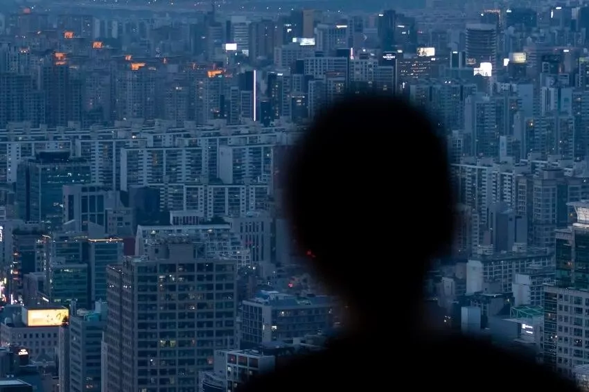 seoul properties as moon government facing pressure to ease housing affordability
