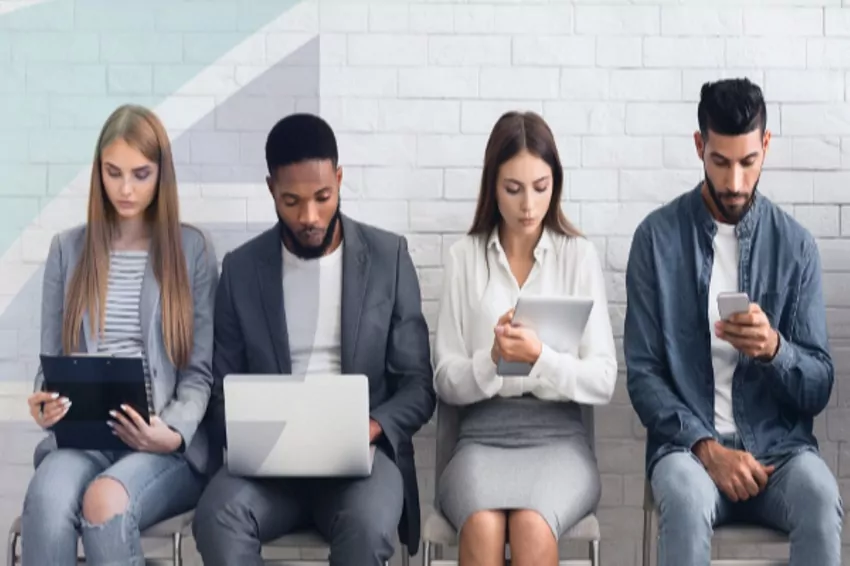 Top 10 Job Websites in the Philippines