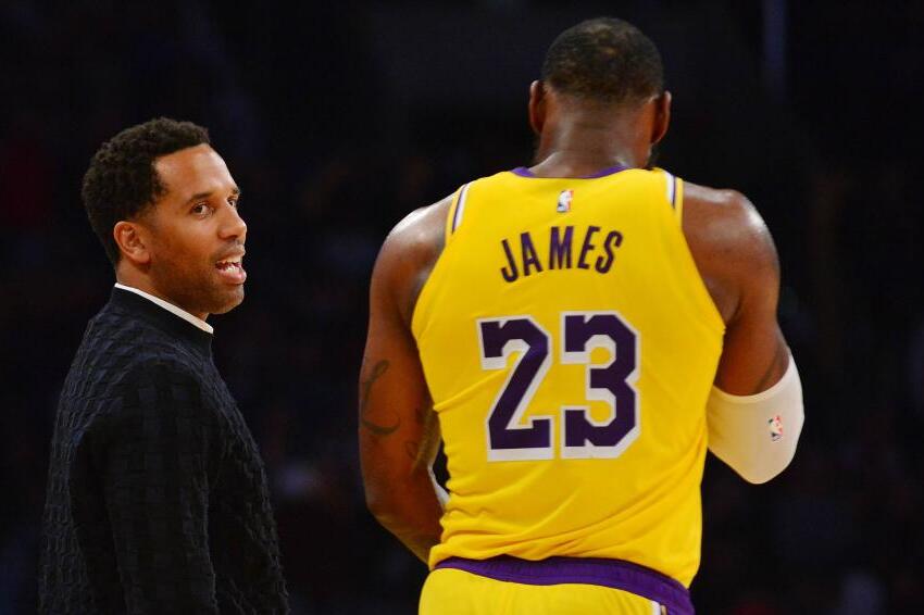 two years later, lebron james' red sox purchase is unprecedented