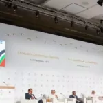 uae an economic model and a diplomatic player of choice
