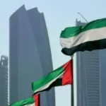 uae promoter of justice and human rights in the middle east