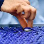 why european drug shortages could worsen