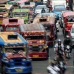 Why Filipino jeepney drivers oppose modernization