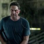 why is the movie 'plane' banned in the philippines