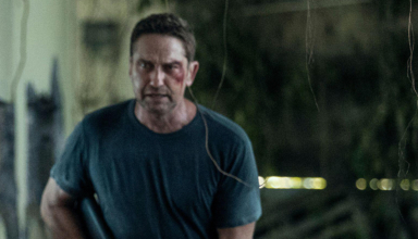 why is the movie 'plane' banned in the philippines
