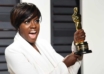 with her grammy award for audiobook, viola davis joins the ranks of the egot elite