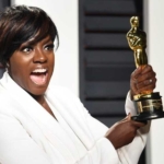 with her grammy award for audiobook, viola davis joins the ranks of the egot elite