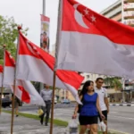 budget 2023 keeping singapore competitive and resilient requires a sensible fiscal balance
