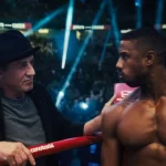 creed 3 release date in philippines cast and more