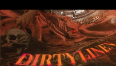 dirty linen 2023 release date cast and more