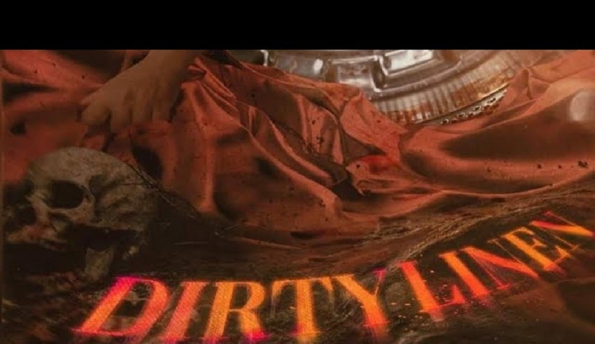 dirty linen 2023 release date cast and more