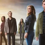 manifest season 5 release date coming or not