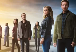 manifest season 5 release date coming or not