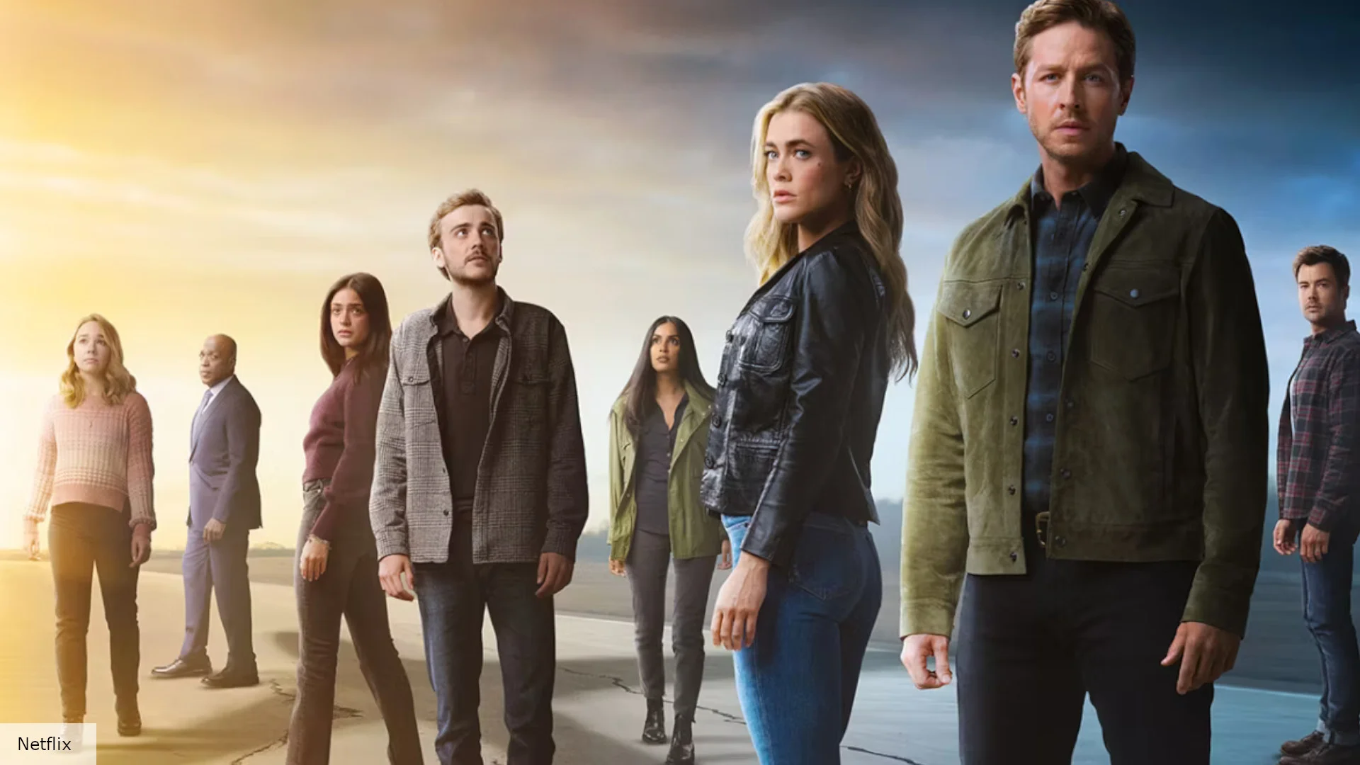 Manifest season 5 release date, coming or not?