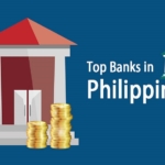 top 10 banks in the philippines