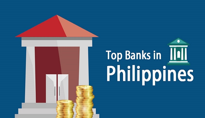 top 10 banks in the philippines