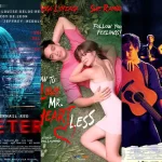 top 10 best filipino movies of 2022