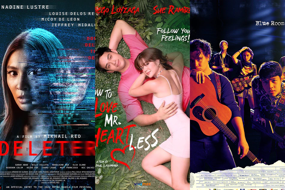 top 10 best filipino movies of 2022