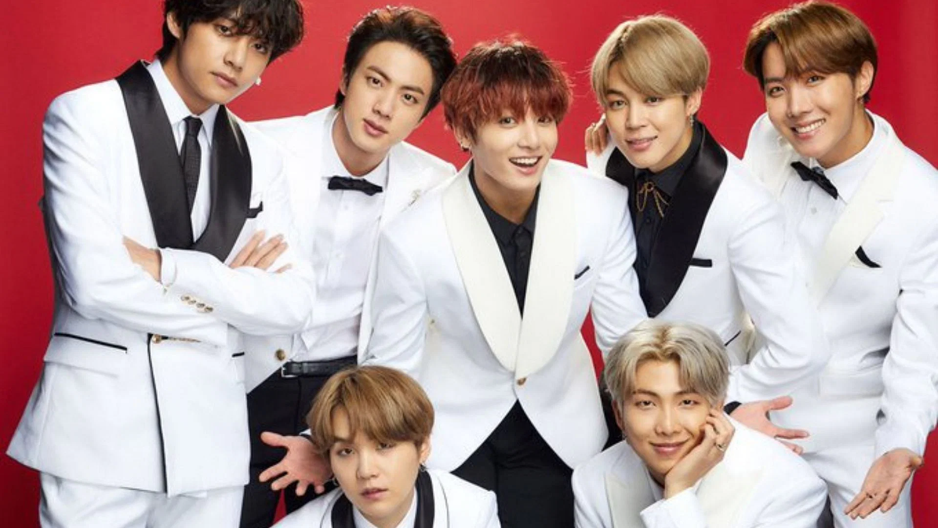 top 10 countries with most bts fans