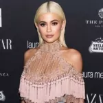 top 10 most followed female celebrities on instagram