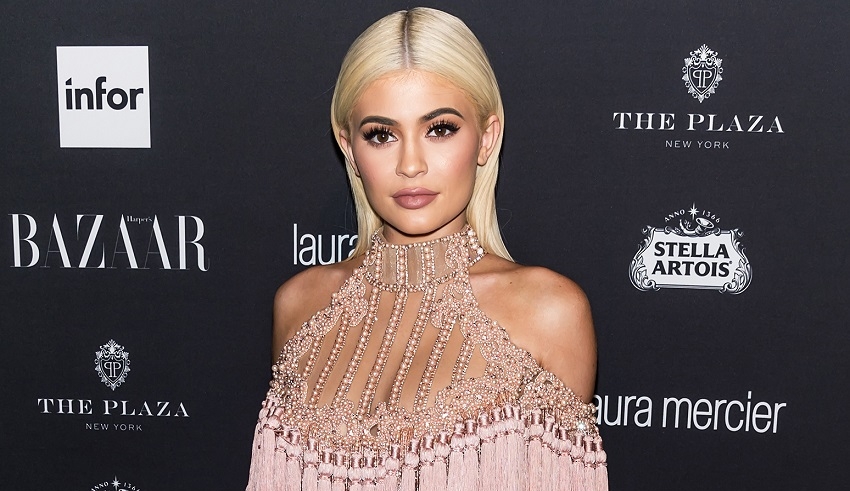 top 10 most followed female celebrities on instagram