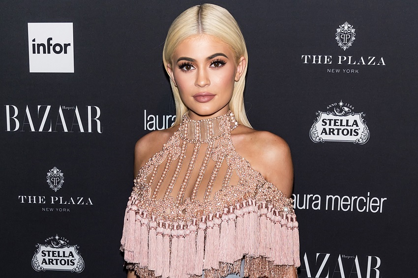 top 10 most followed female celebrities on instagram