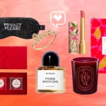 top 10 valentines day gifts for girlfriend