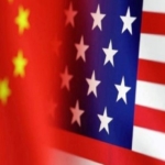 us urges all countries to warn china against taiwan conflict