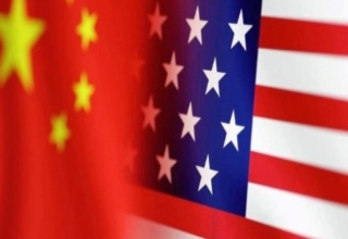 us urges all countries to warn china against taiwan conflict