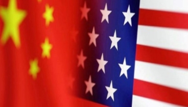 us urges all countries to warn china against taiwan conflict