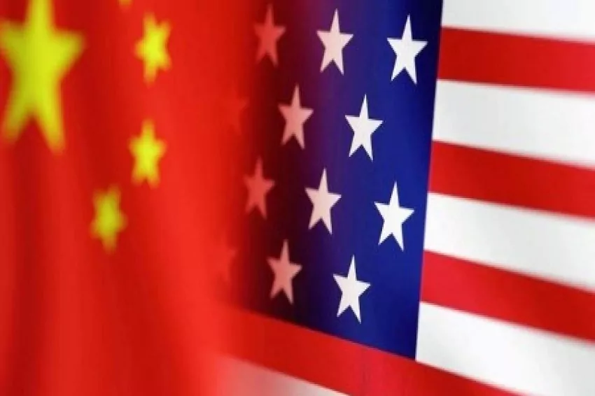 us urges all countries to warn china against taiwan conflict