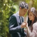 who is alodia gosiengfiao boyfriend know everything about her
