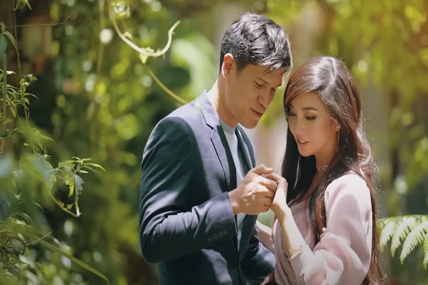 who is alodia gosiengfiao boyfriend know everything about her