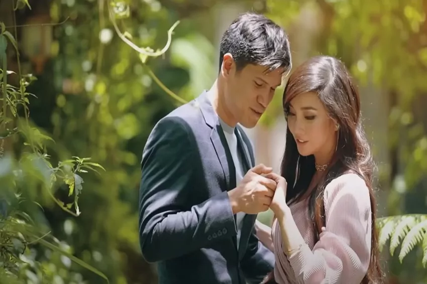 who is alodia gosiengfiao boyfriend know everything about her