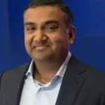 who is neal mohan the brand new ceo of youtube is indian american
