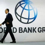 world bank predicts that malaysias economy will contract after expanding by 7 8 per cent in 2022