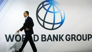 world bank predicts that malaysias economy will contract after expanding by 7 8 per cent in 2022