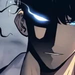 ‘solo leveling’ unveils teaser for anime adaptation
