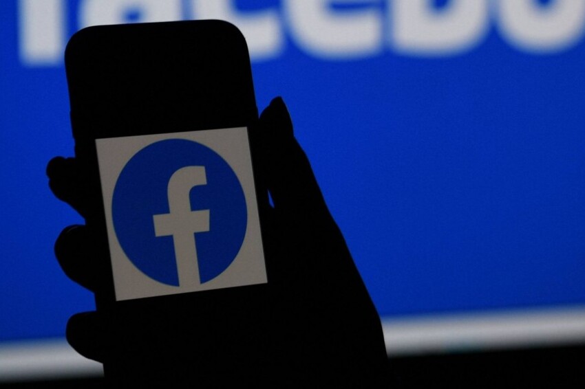 a new eu us data deal may come too late for facebook