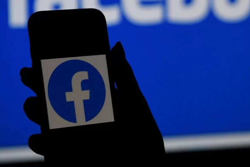 a new eu us data deal may come too late for facebook