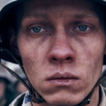 'all quiet on the western front' wins oscar for best international film