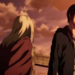 attack on titan season