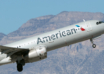aviation academy honors first black female pilot