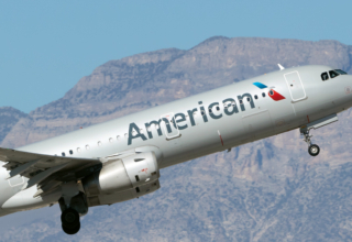 aviation academy honors first black female pilot