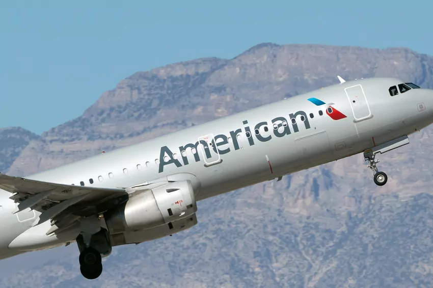 aviation academy honors first black female pilot
