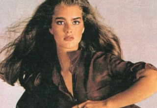 brooke shields breaks silence on pretty baby in new documentary